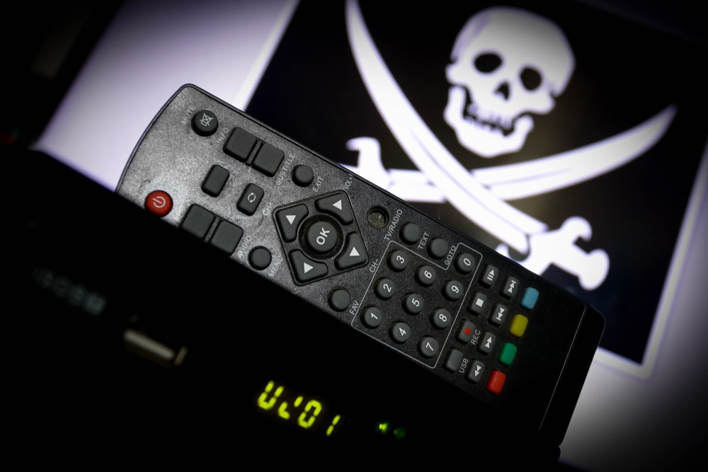 Cerco ao ‘gatonet’: 558 sites e apps piratas são bloqueados no Brasil