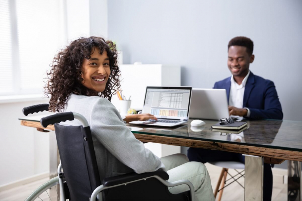 Dia Internacional da Pessoa com Deficiência: 5 dicas para inclusão no trabalho