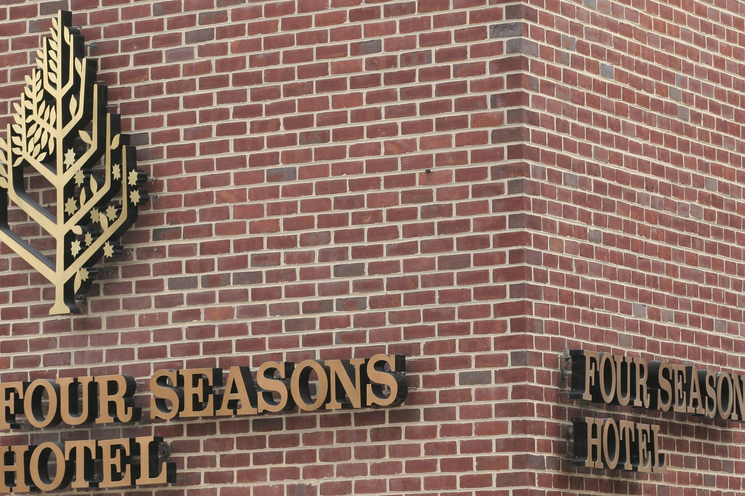 Four Seasons, de ‘White Lotus’, abrirá unidade no Rio – 09/12/2025 – Turismo