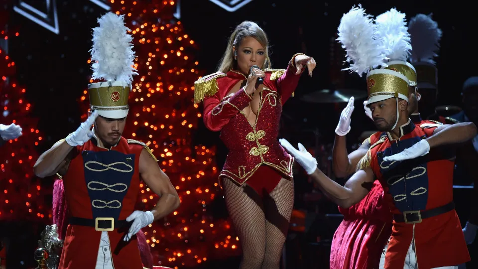 Músicas de Natal que representam cada signo. Qual é a sua?