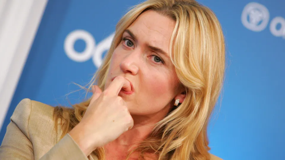 O impacto de hábitos de infância na vida adulta