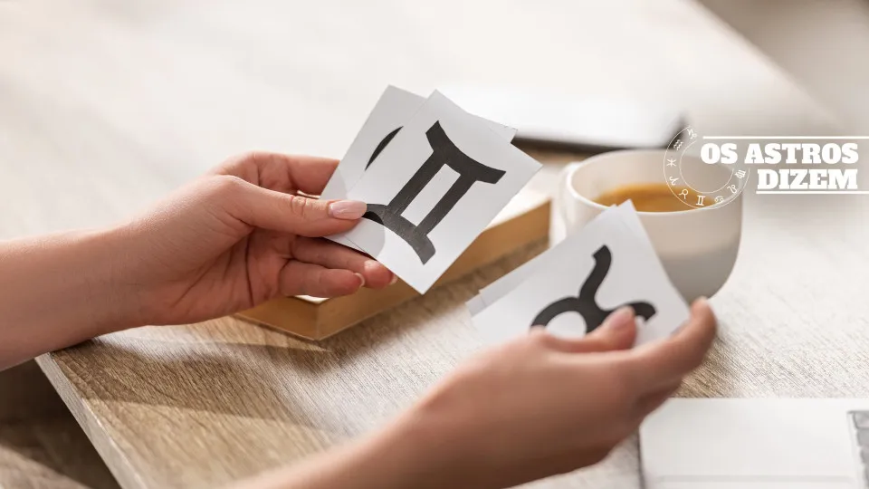 Previsões astrológicas de dezembro apontam mês de cura e renovação