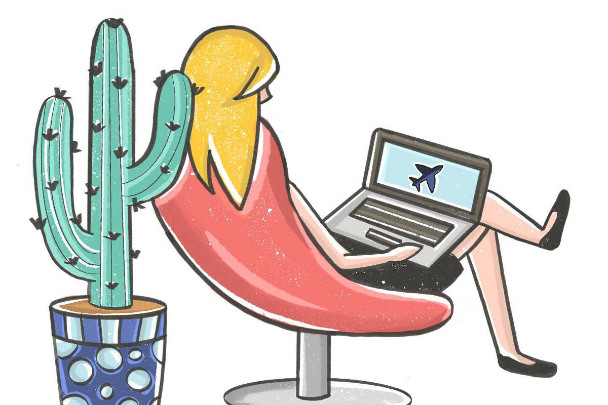 Qual melhor cartão para juntas milhas? Veja como escolher – 24/12/2025 – Turismo