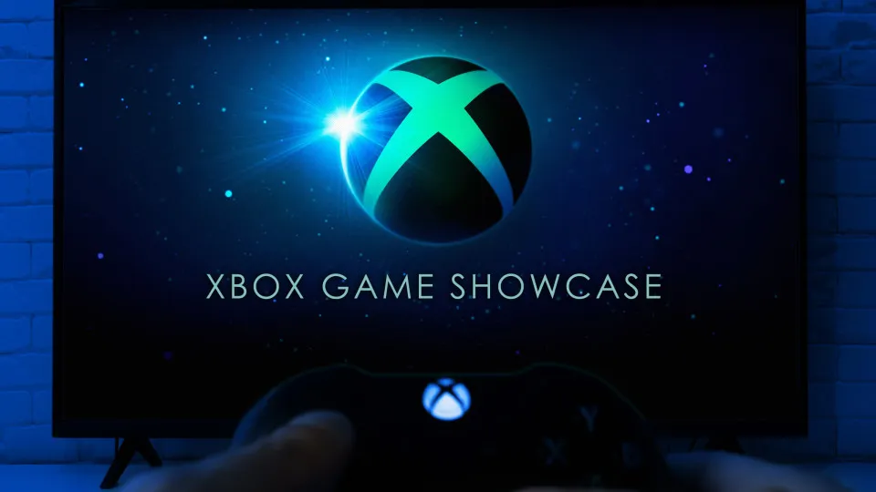 Xbox planeja revelar novidades para 2026 já em janeiro