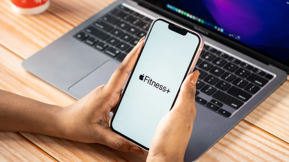 Mais exercício em 2026? A Apple quer ajudá-lo com esta resolução