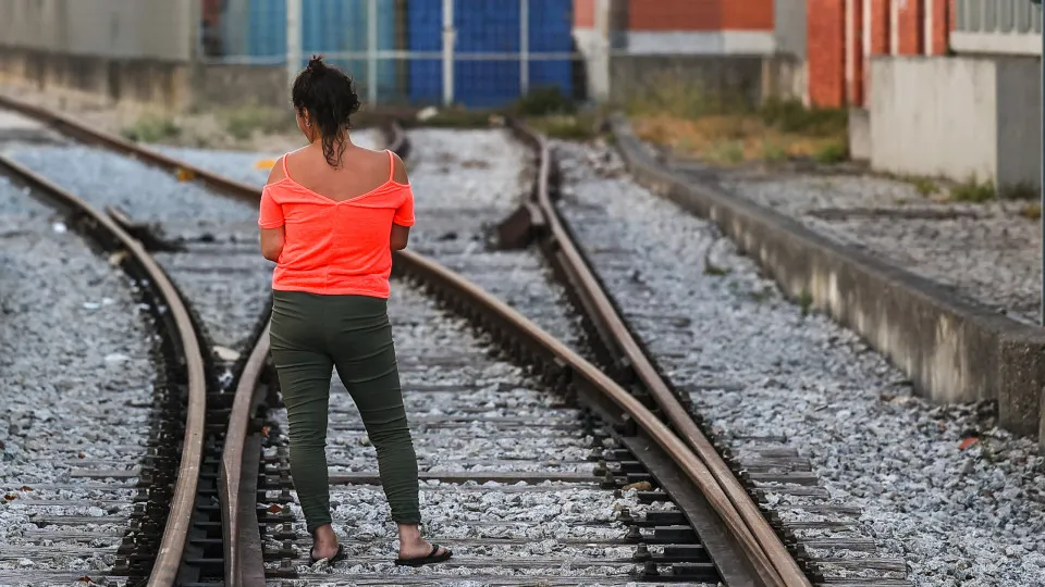 Menopausa com efeitos semelhantes aos de doença de Alzheimer, diz estudo