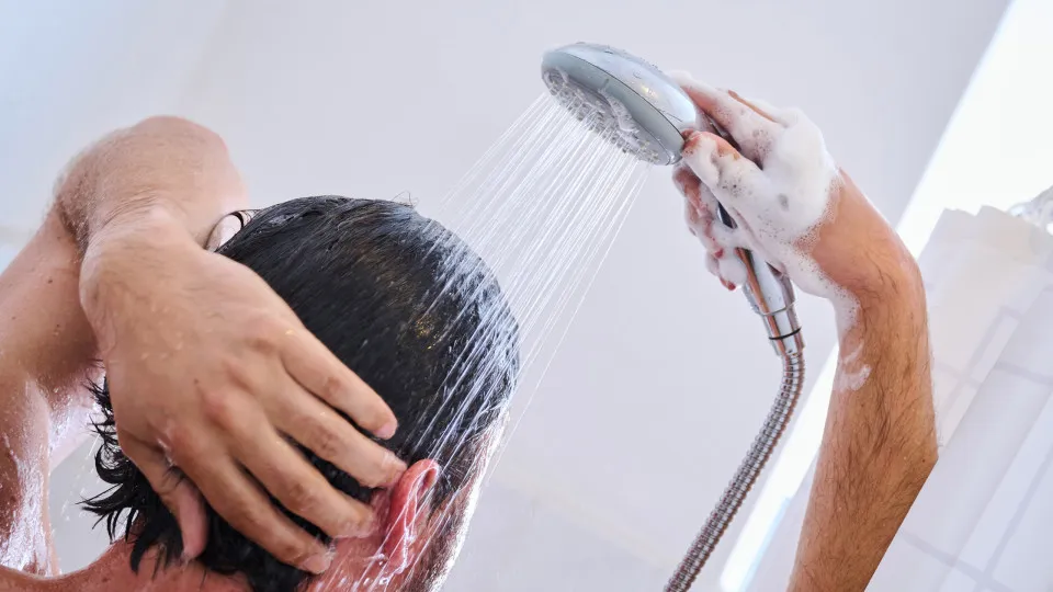 Os perigos do dia a dia que podem matar você em segundos