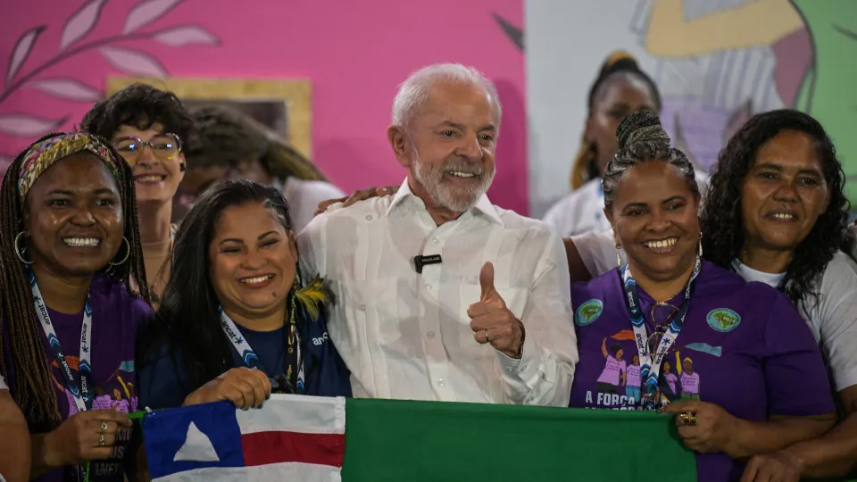 Os sobrenomes mais comuns do mundo e o que significam