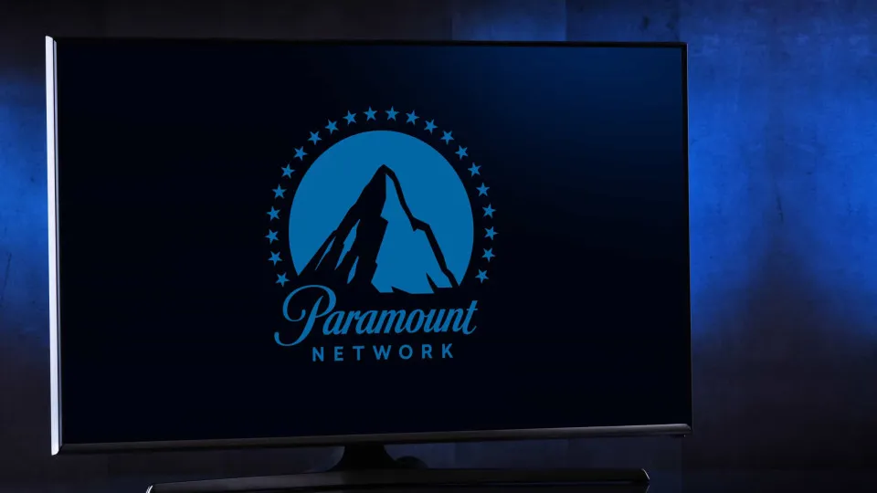 Paramount processa Warner Bros. e exige divulgação de dados em carta a acionistas