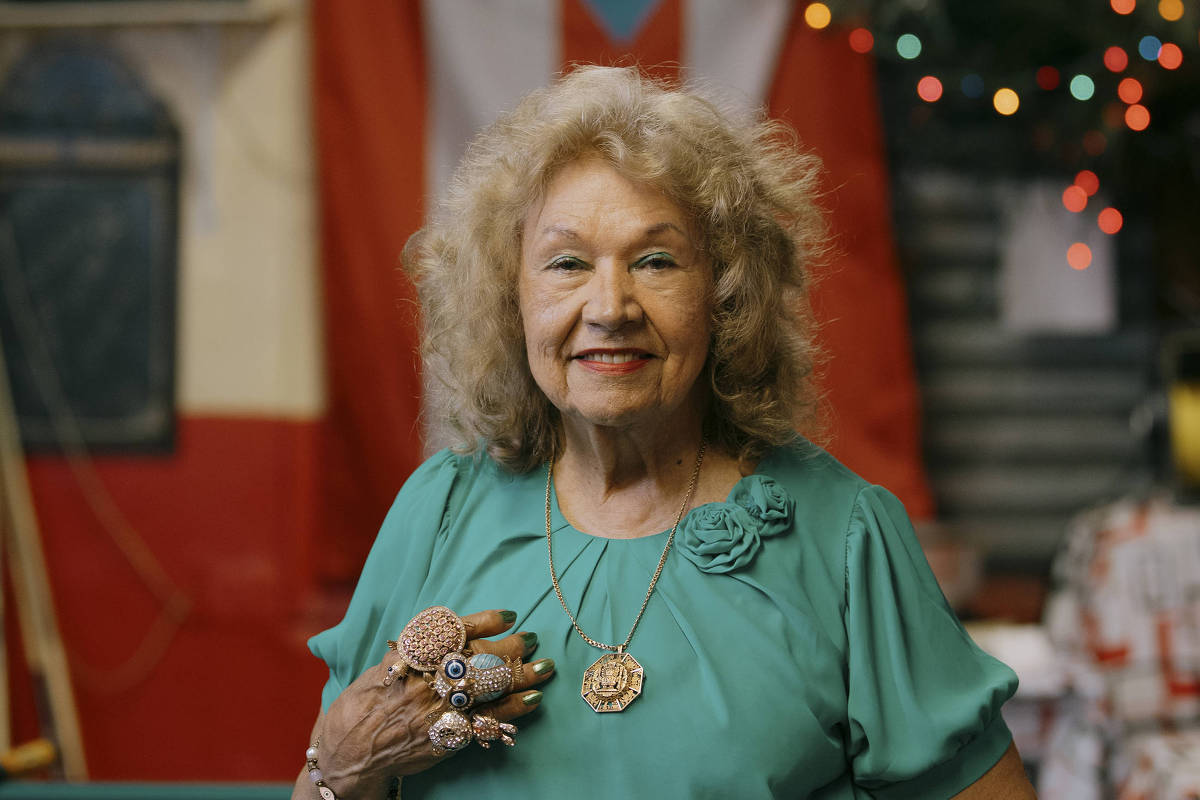 Bad Bunny: conheça o bar favorito do cantor em Nova York – 09/02/2026 – Turismo