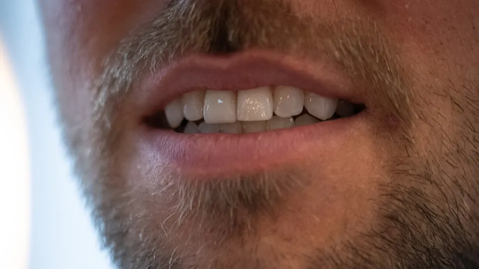 Características que só herdamos da nossa mãe e as que só recebemos do pai