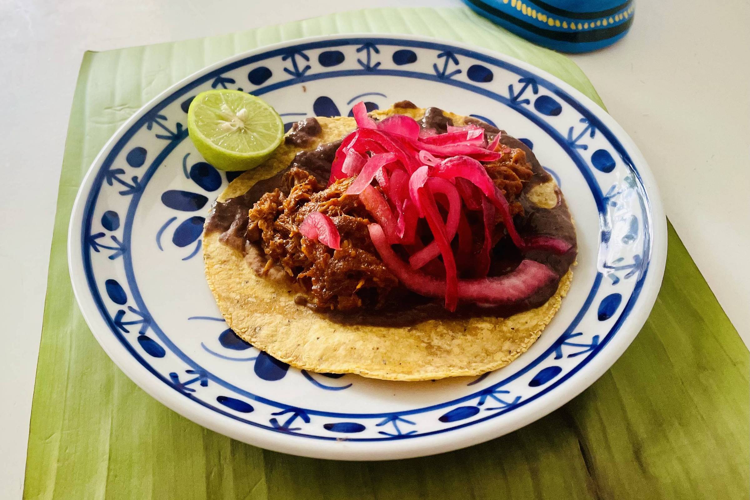 Chamar carne de proteína mata o prazer na alimentação – 19/02/2026 – Cozinha Bruta