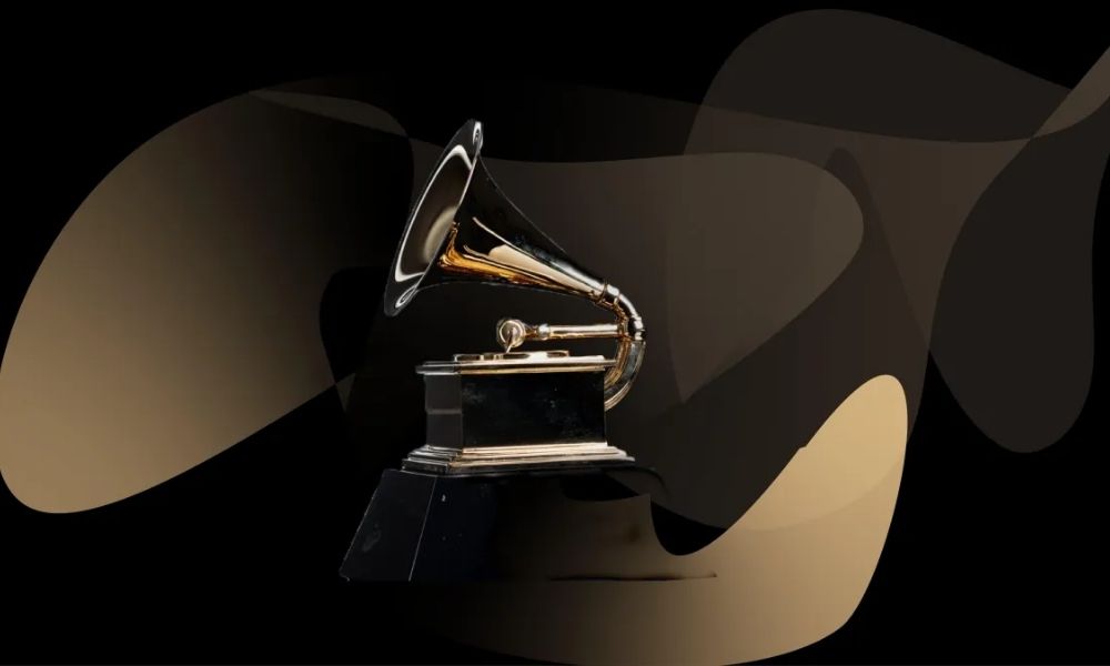 Grammy 2026: veja os indicados às principais categorias da premiação deste domingo
