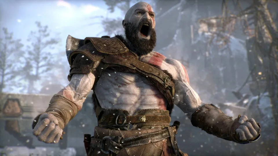 Prime Video já escolheu atores para série de “God of War”. Saiba quem são