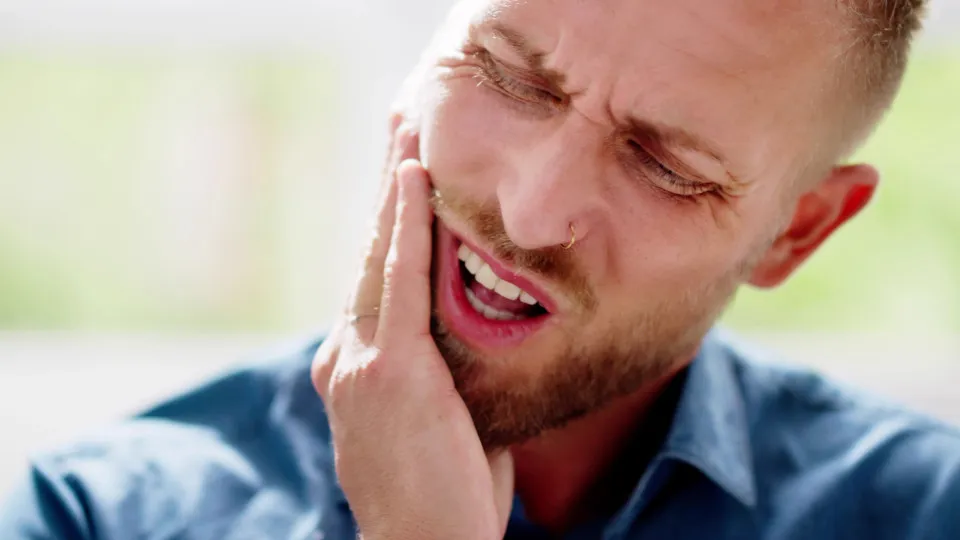 Sintomas inesperados que indicam que seu coração não está bem