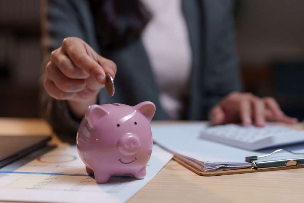 10 mitos e verdades sobre a aposentadoria por tempo de contribuição