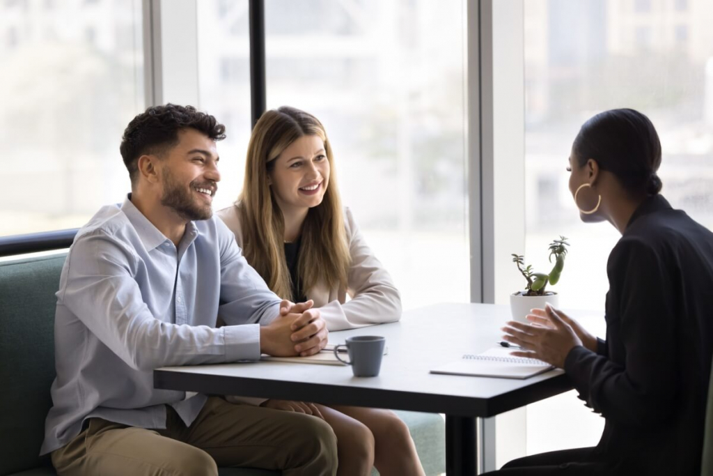 Consórcio é para você? Entenda o perfil ideal e quando evitar essa estratégia