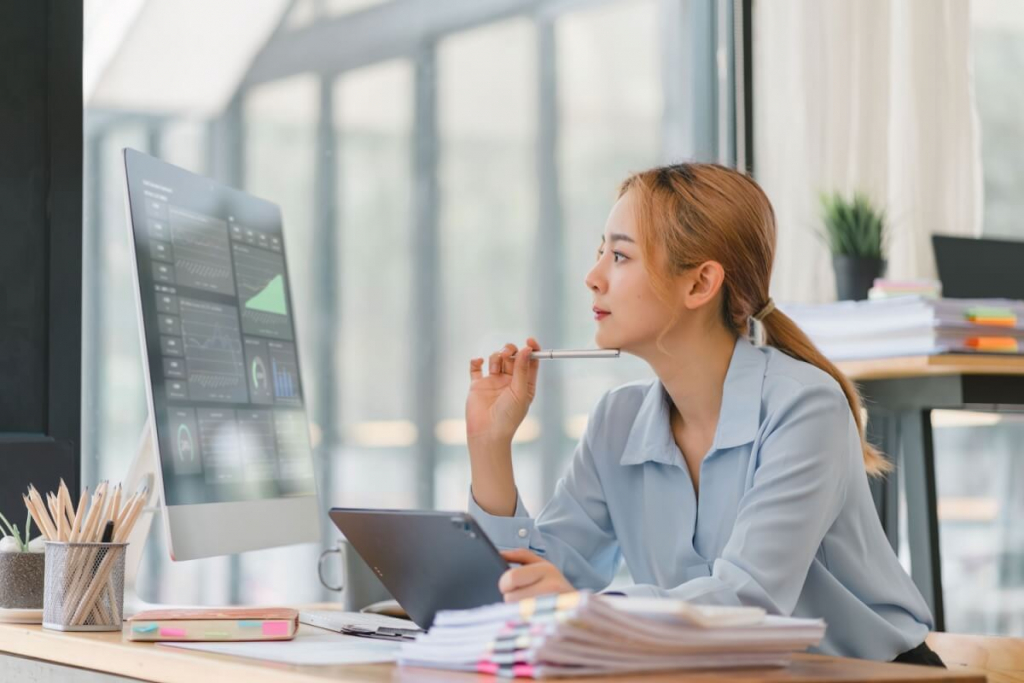 Gestão financeira: veja os erros de investimento que mais prejudicam as empresas