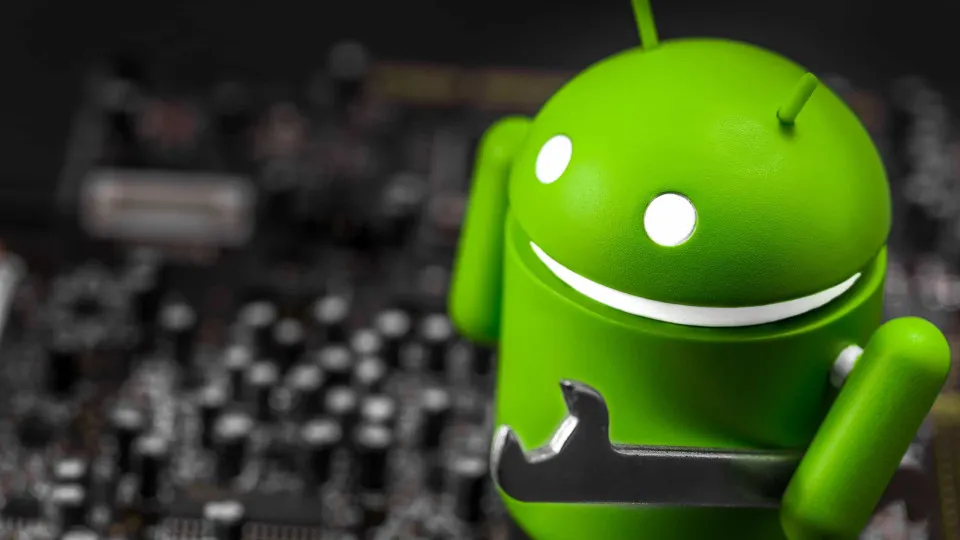 Google vai “denunciar” apps que gastem muita bateria