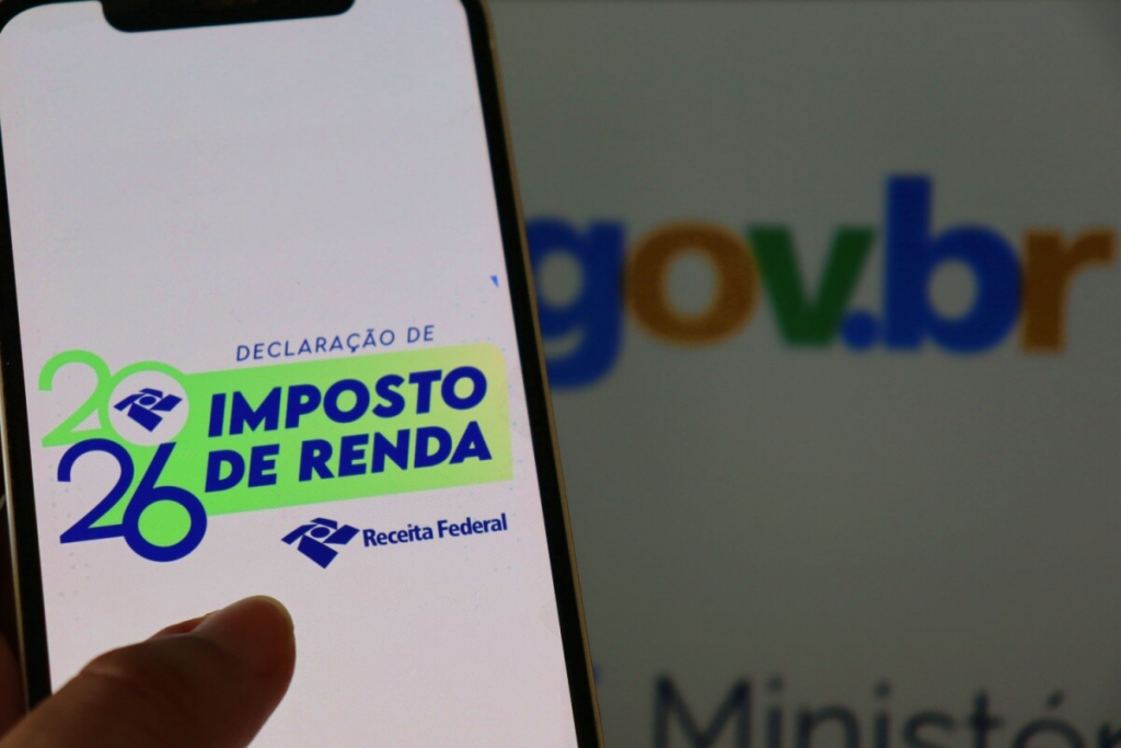 MEI e Imposto de Renda: como declarar os rendimentos sem cair na malha fina