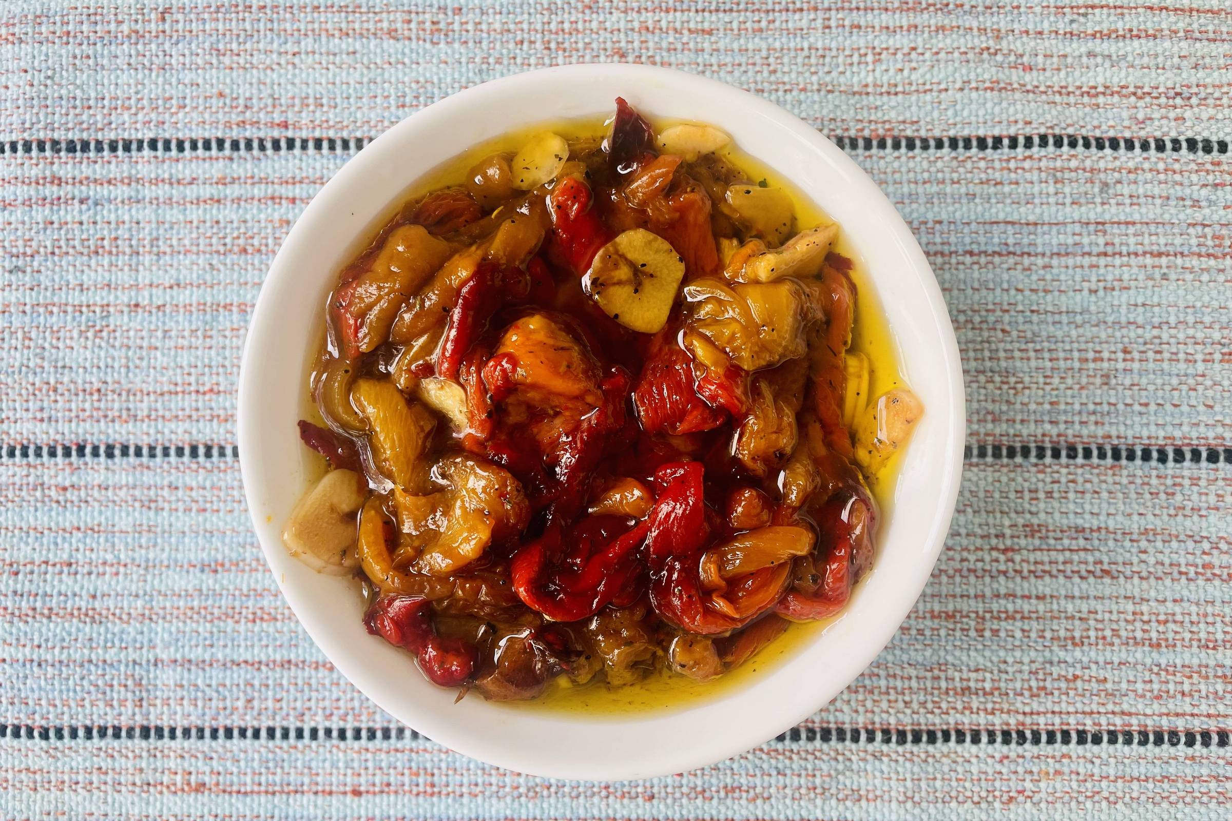 Ozempic barato é ameaça existencial para os rodízios – 19/03/2026 – Cozinha Bruta