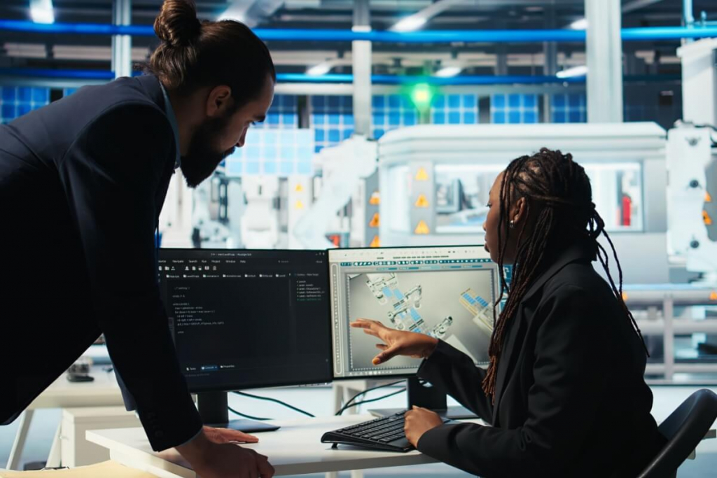 Saiba como reduzir custos com tecnologia na empresa sem perder eficiência