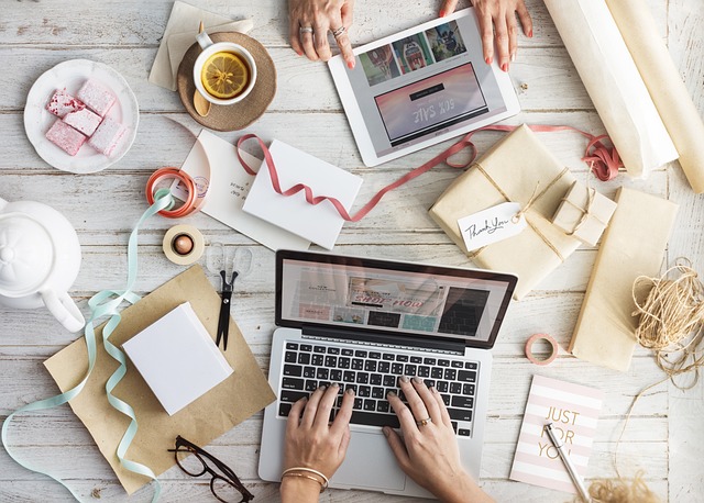 Otimização de Sites (SEO)